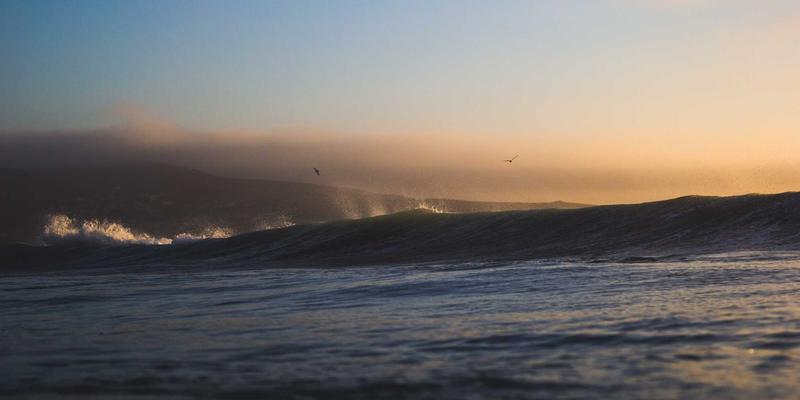 2024年程序员进阶指南：从编程开发到前沿IT资讯的资源全景图