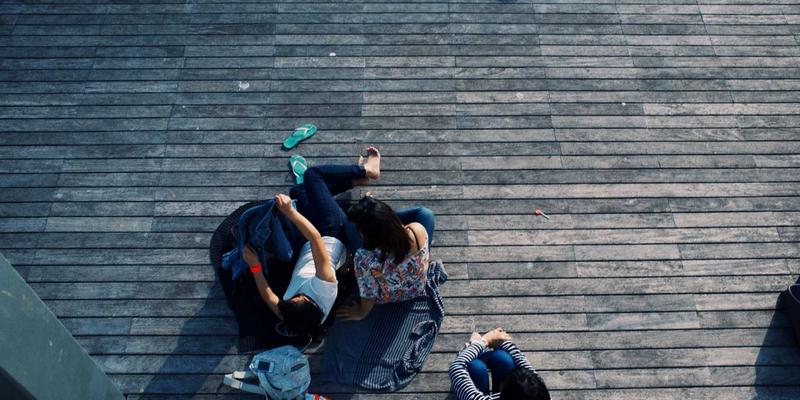 5G专网核心利器:深度解析网络切片从资源隔离到SLA保障的实战部署