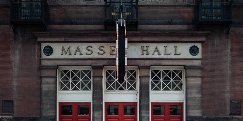 5G网络技术如何重塑物联网未来?深度解析核心影响与四大应用场景