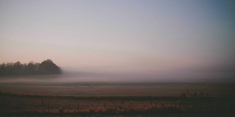 DMPAS与软件工具:揭秘网络技术74中的高效资源管理与分享策略