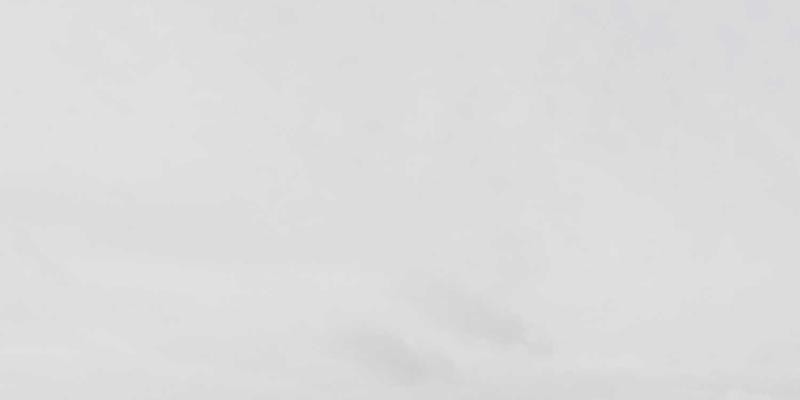 IPv6迁移实战指南：企业网络平滑升级的7个关键步骤与5大难题破解