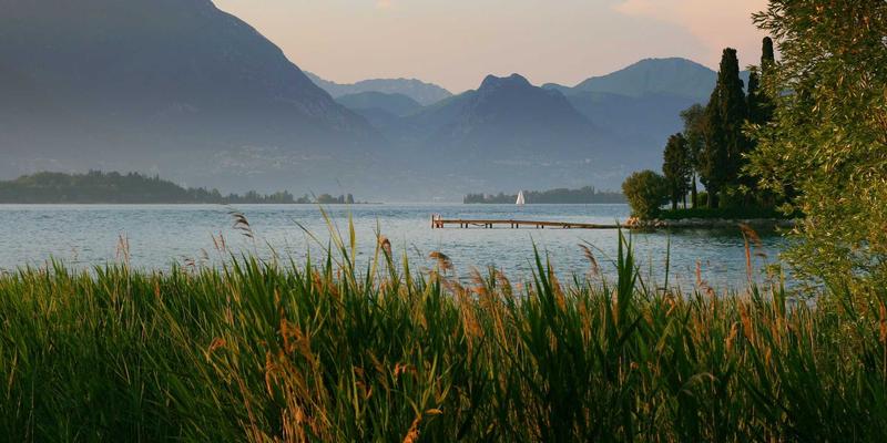 NGFW革命：基于行为分析的智能威胁狩猎与自动化响应实战解析