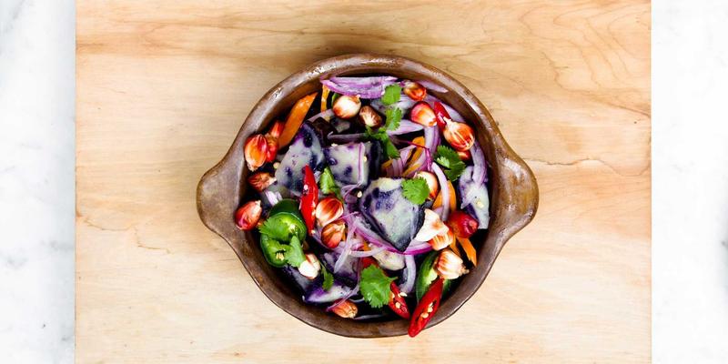 从SD-WAN到SASE：编程开发视角下的网络技术融合实战教程