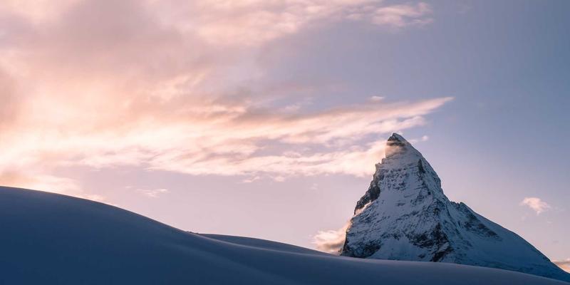 从信任危机到信任基石:区块链如何重构网络安全与数据完整性验证新范式
