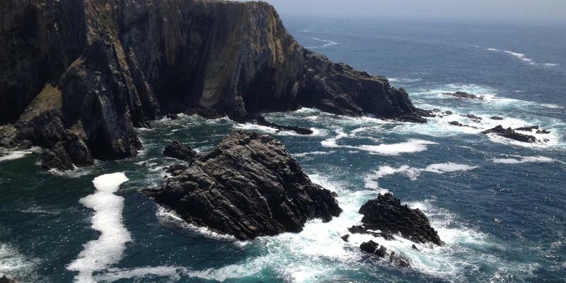 从被动监控到主动洞察:基于DMPAS框架构建全栈可观测性实战指南