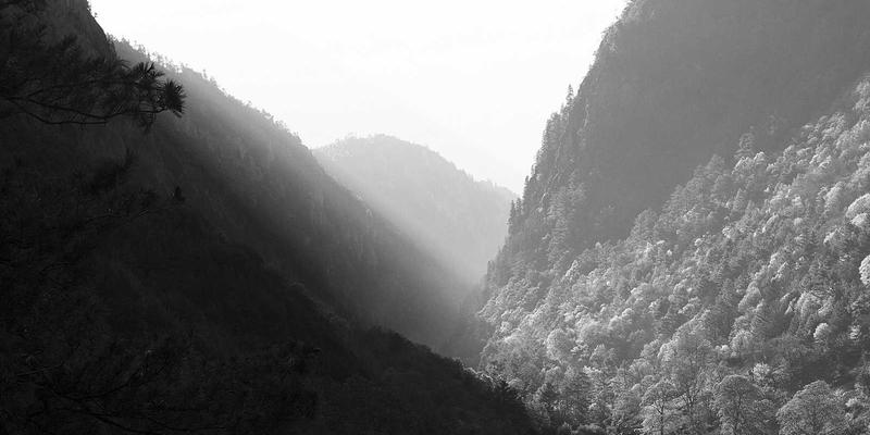 告别卡顿！边缘计算如何重塑网络延迟：开发者必知的关键技术与实战资源