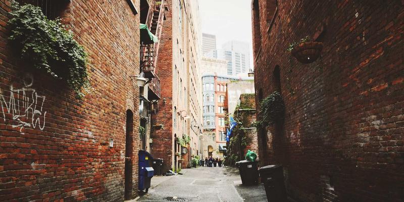 告别手动测试!手把手教你构建企业级网络自动化测试框架