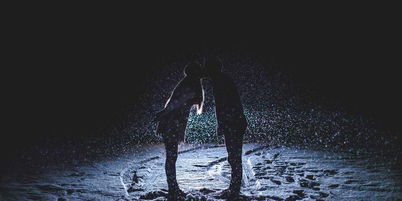 智能网络设计:解锁超融合基础设施(HCI)性能瓶颈的DMPAS编程策略