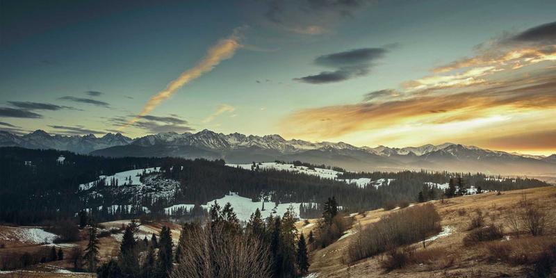 筑牢数字防线：实战指南！构建企业级防火墙与入侵检测系统（IDS）