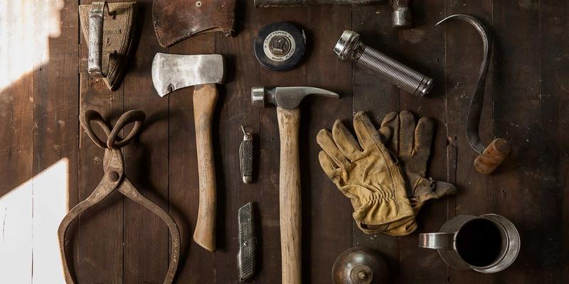 网络切片即服务（NSaaS）：运营商如何通过API开放5G网络能力，赋能千行百业数字化转型