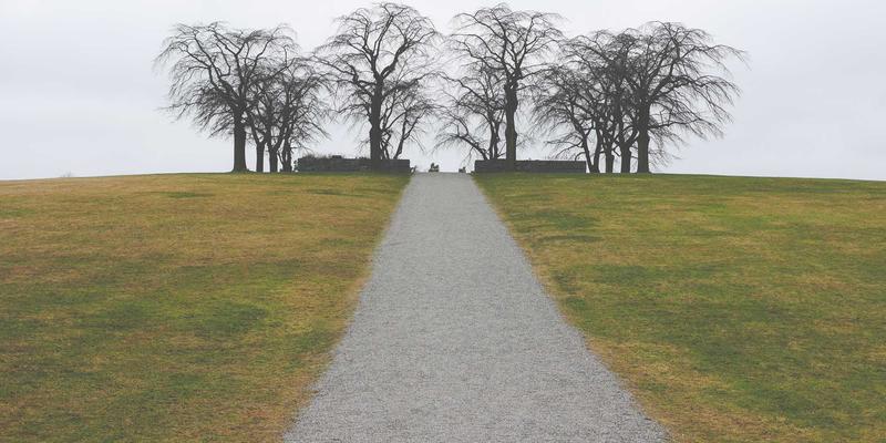 网络性能监控（NPM）工具选型指南：从理论到实战的最佳实践