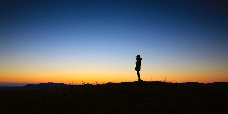 网络技术80：资源分享、技术教程与软件工具的终极指南