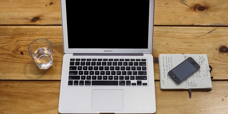 网络技术91：解锁高效工作流的必备资源与工具指南