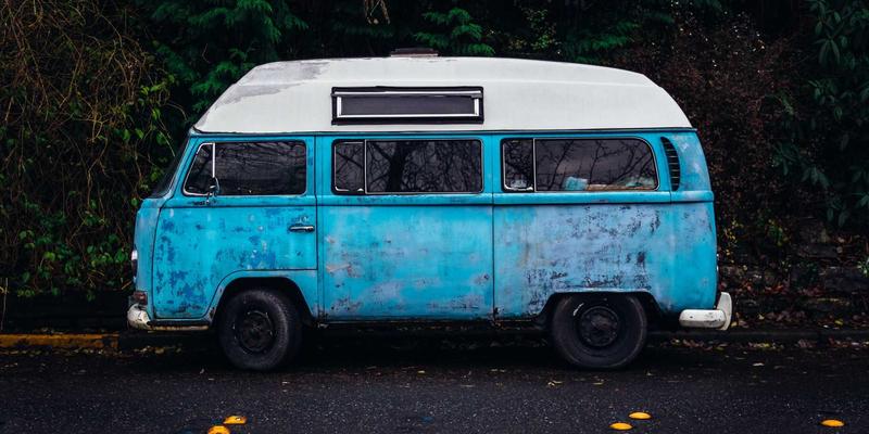 软件定义网络（SDN）如何重塑企业数据中心？实践、优化与DMPAS资源分享