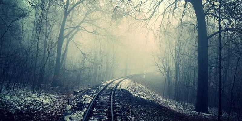 零信任架构实战指南：编程视角下的身份验证与访问控制革命